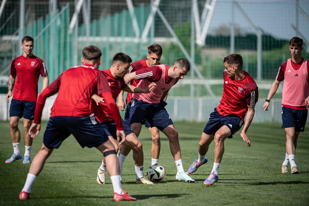 Alekszandre Kalandadze