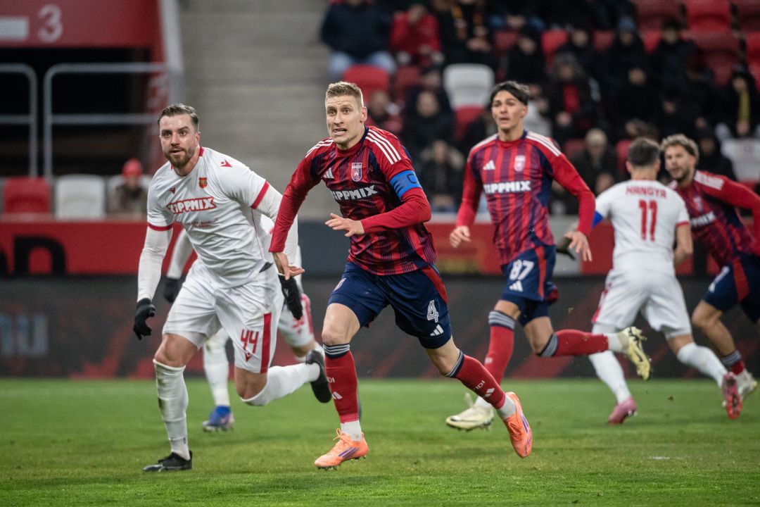 Spandler Csaba