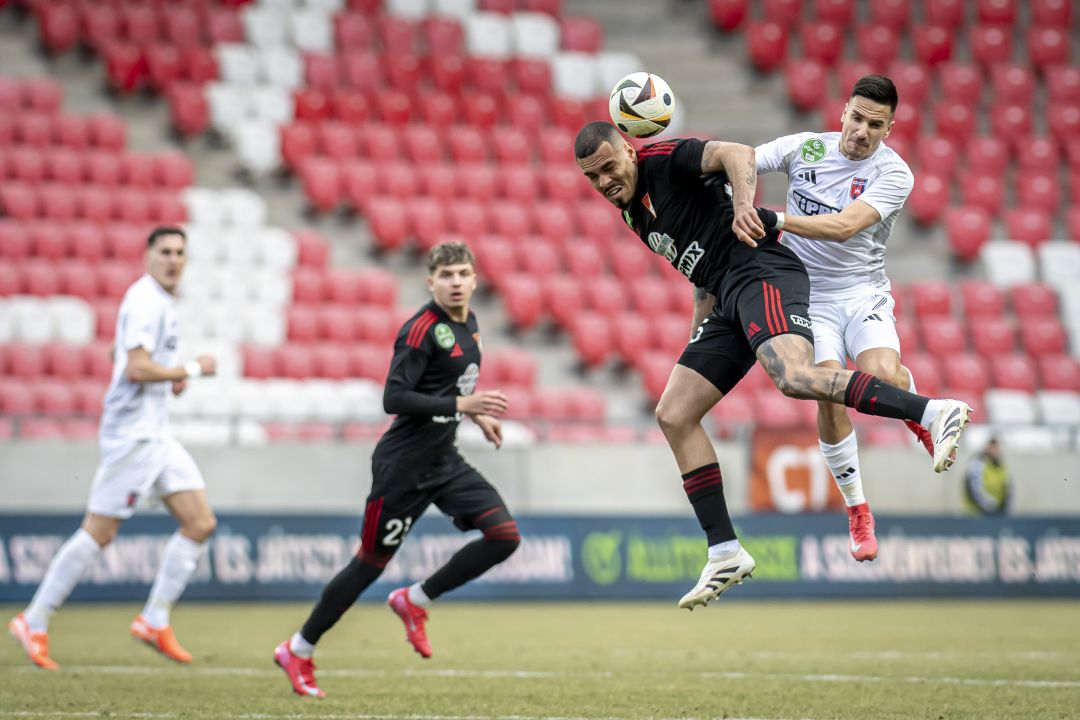 Ivan Milicevic