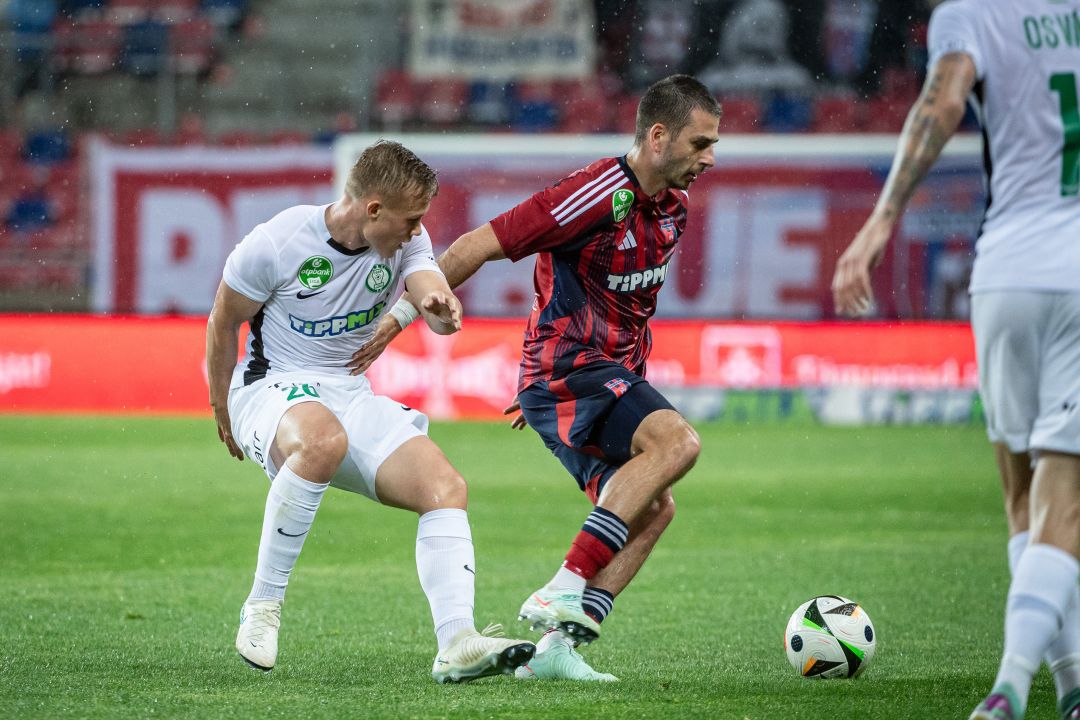 Alekszandre Kalandadze