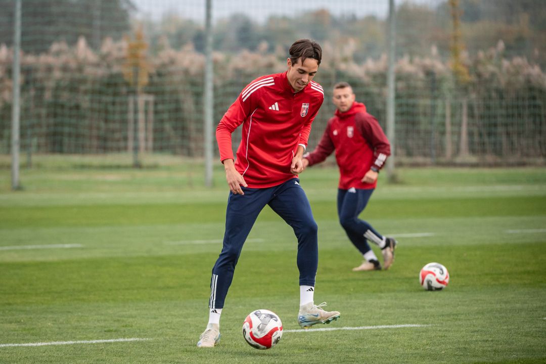 Kálnoki-Kis Zsombor