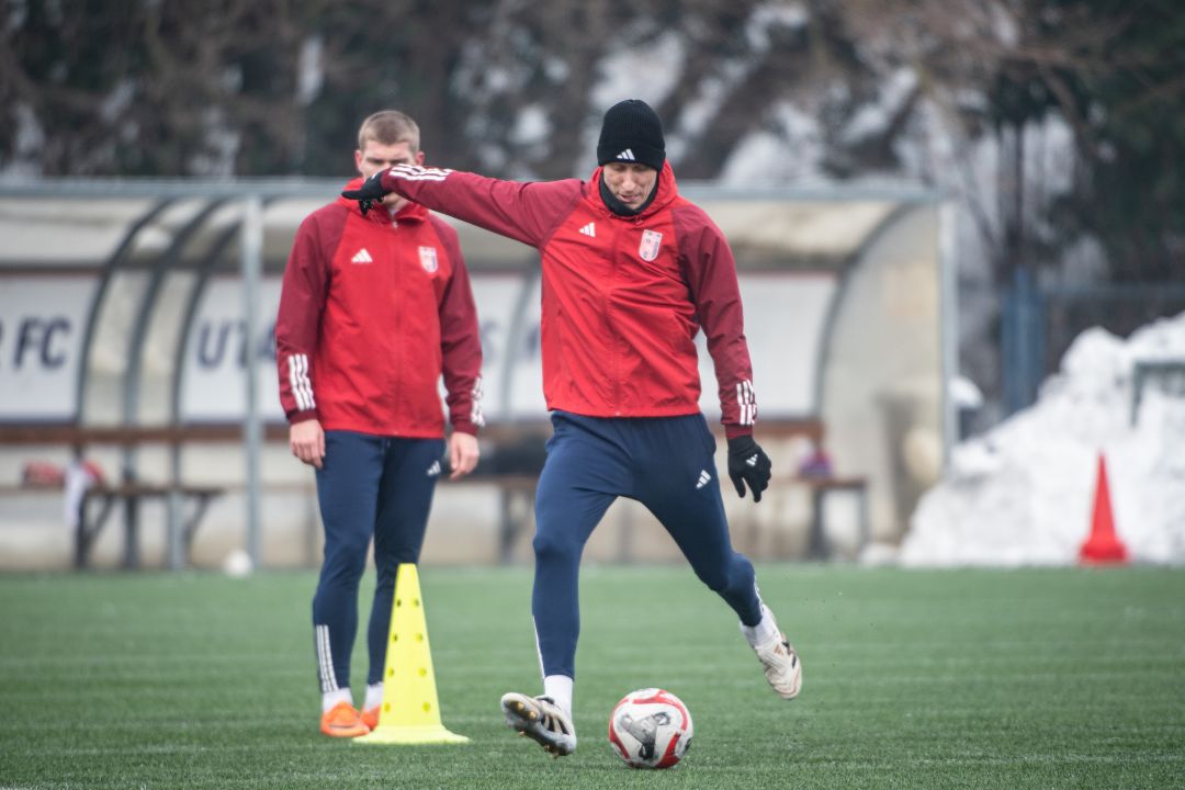 Spandler Csaba