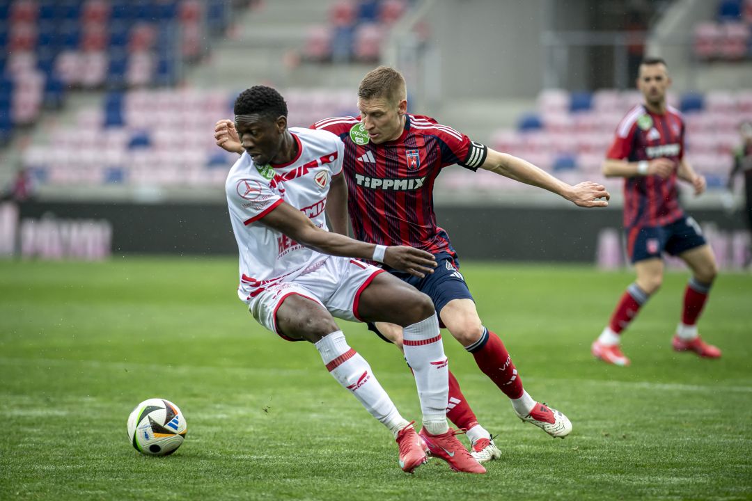 Spandler Csaba