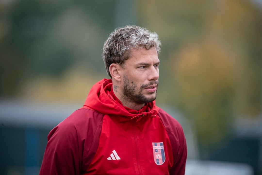 Varga Roland