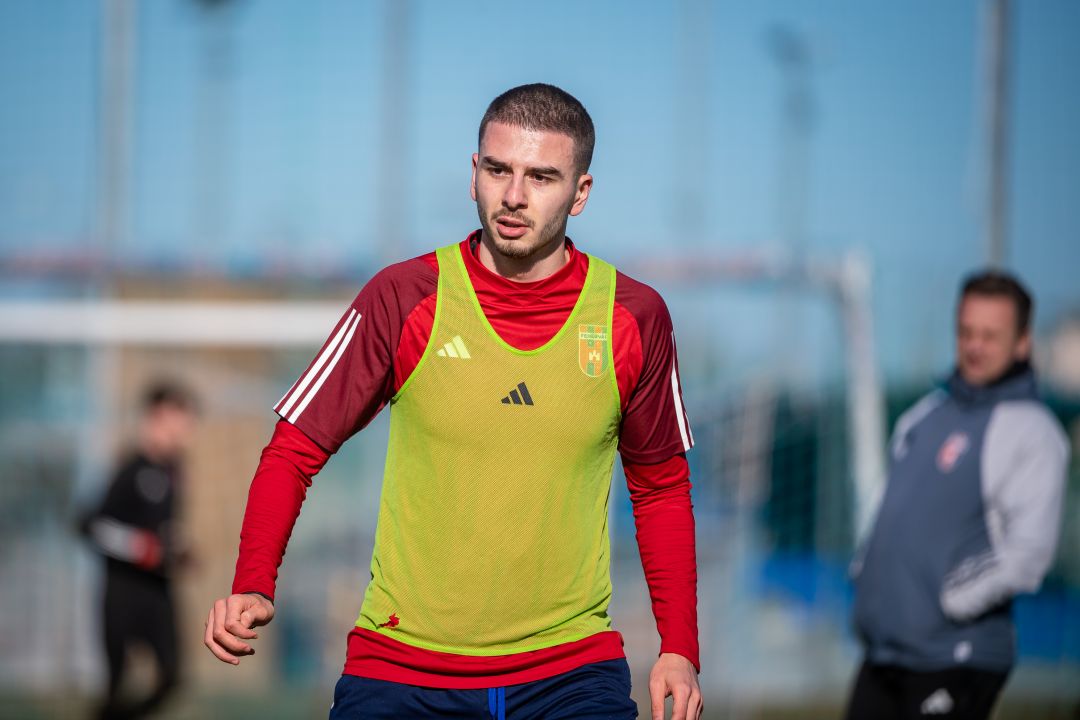 Alekszandre Kalandadze