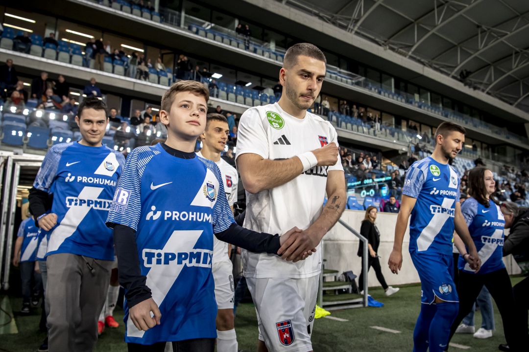 Alekszandre Kalandadze