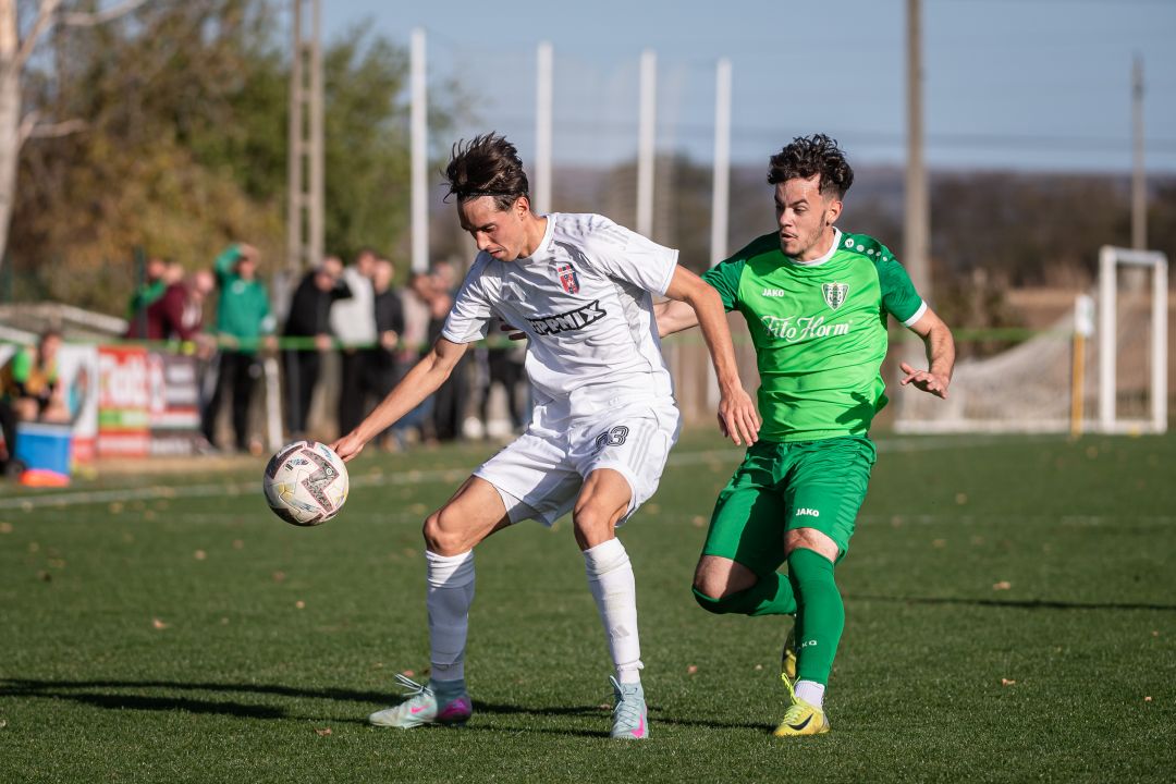 Kálnoki-Kis Zsombor