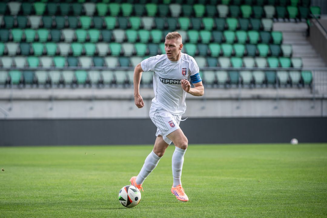 Spandler Csaba