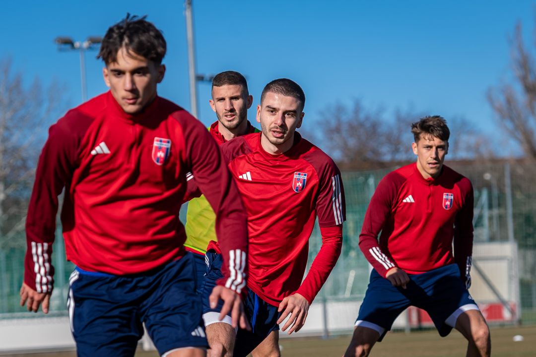 Alekszandre Kalandadze