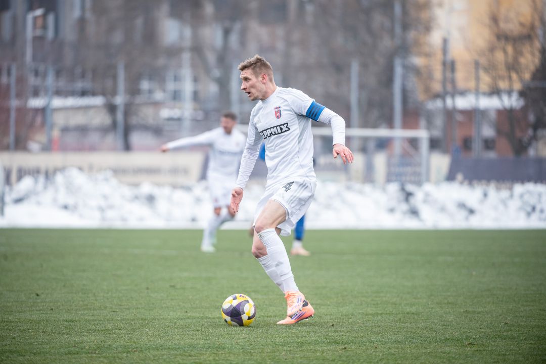 Spandler Csaba