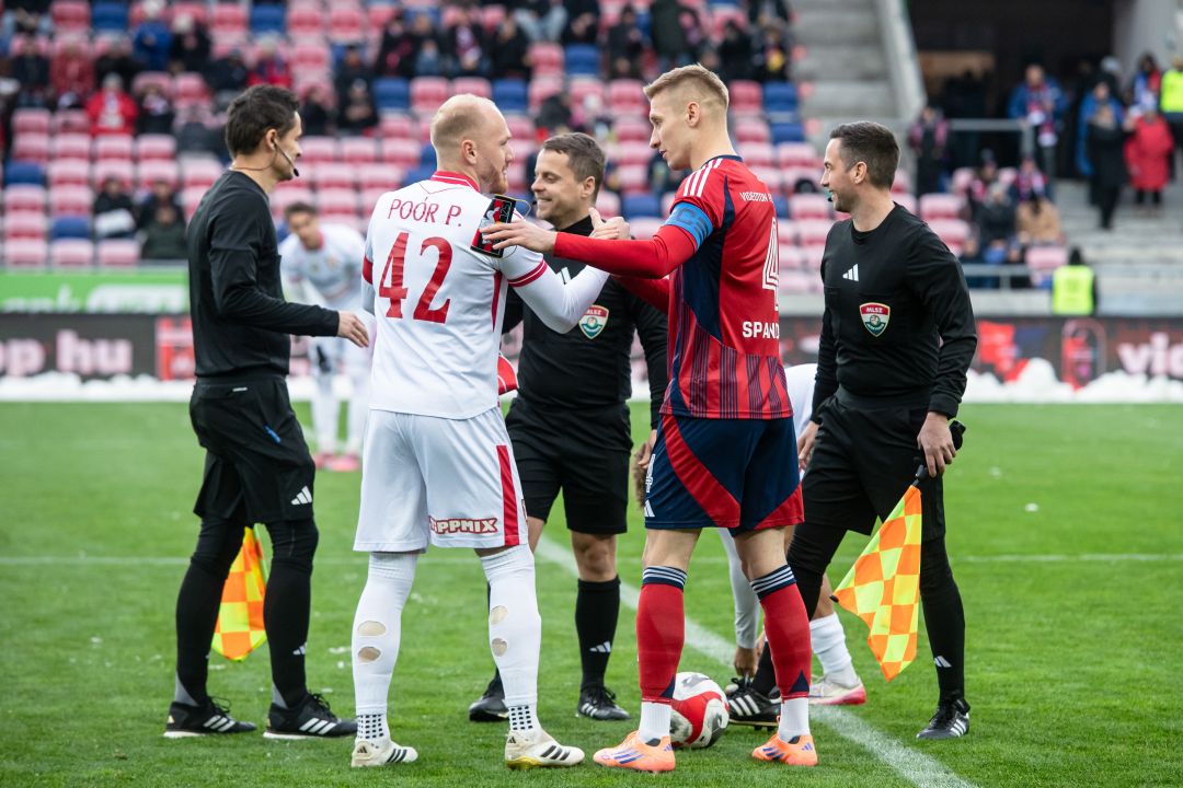 Spandler Csaba