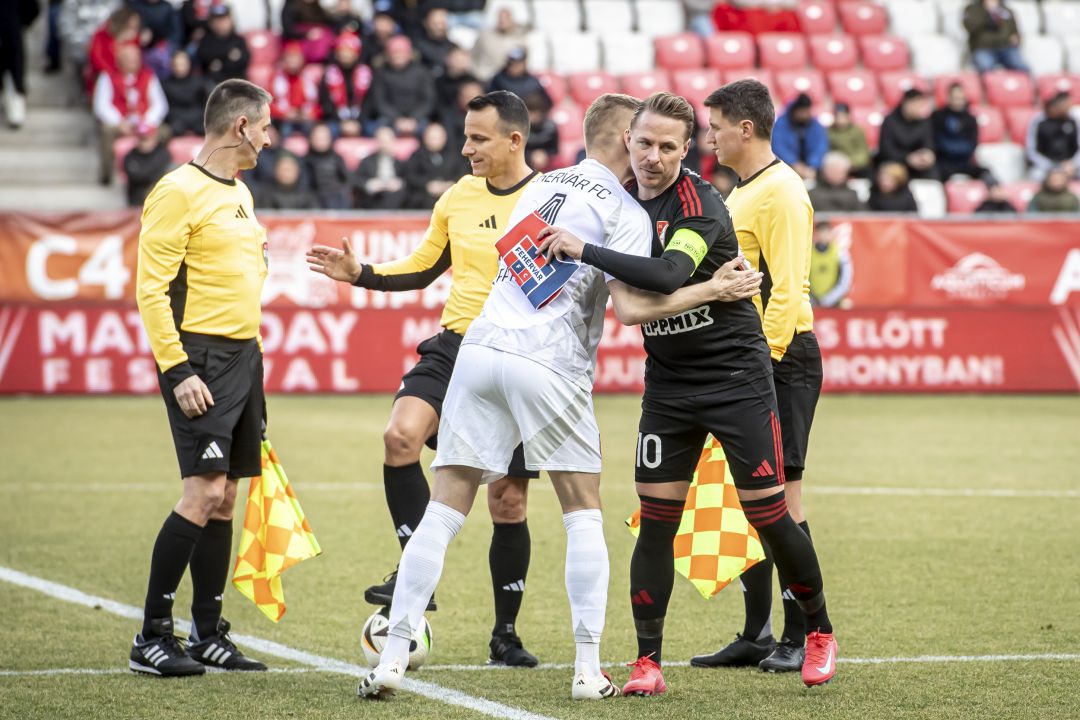 Spandler Csaba