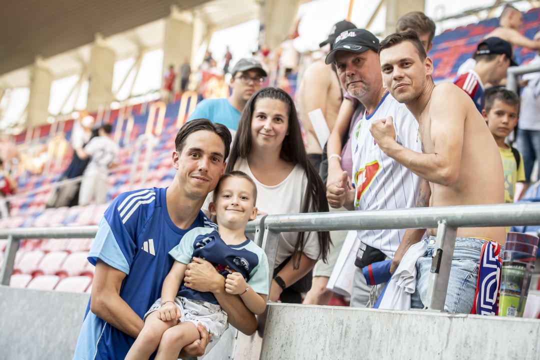 Kálnoki-Kis Zsombor