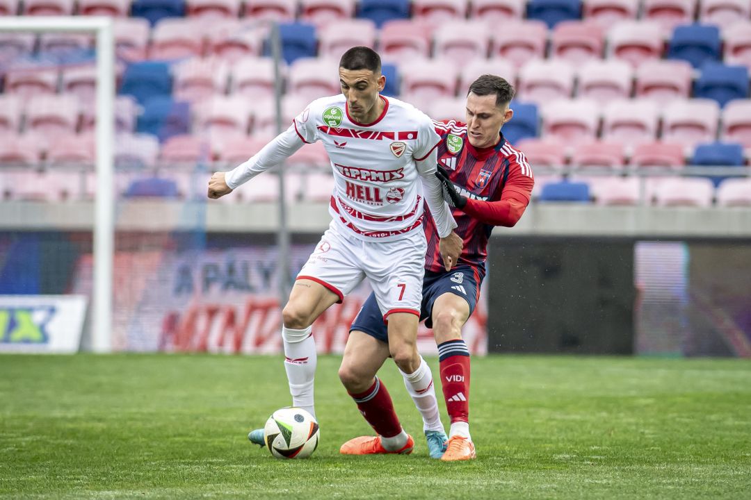 Petrov Simeon