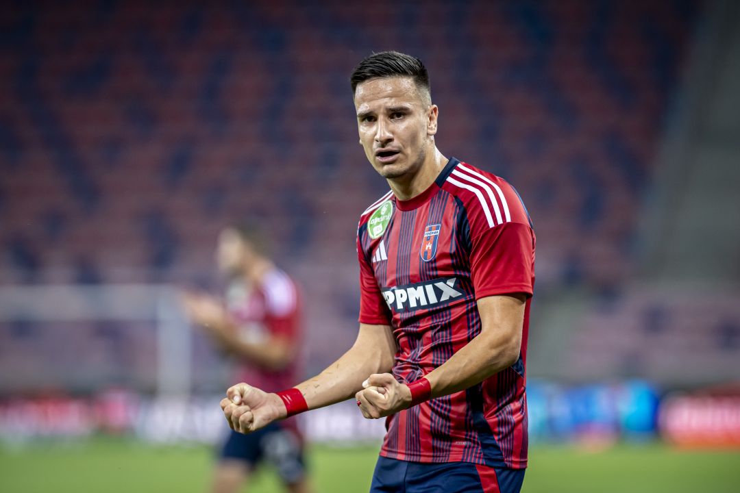 Ivan Milicevic