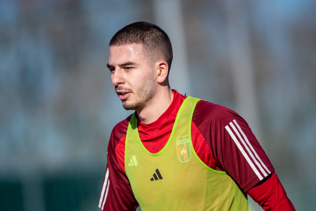 Alekszandre Kalandadze