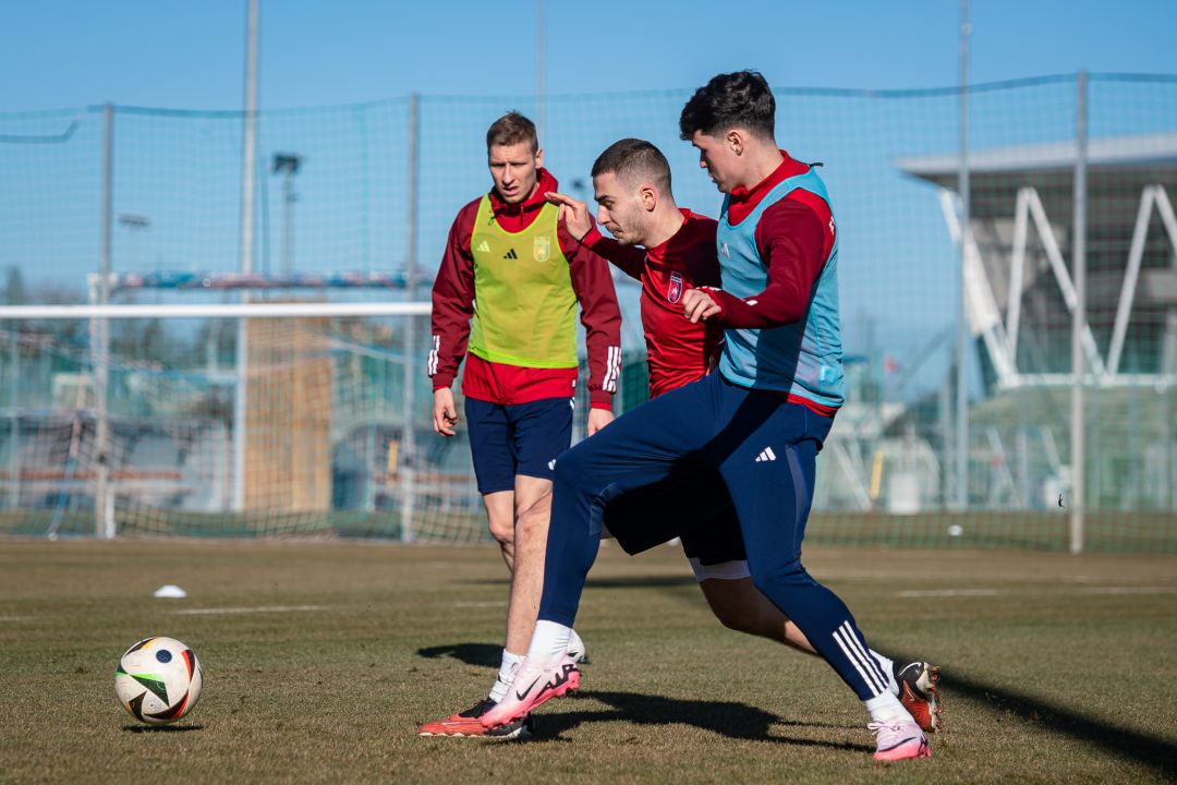 Alekszandre Kalandadze