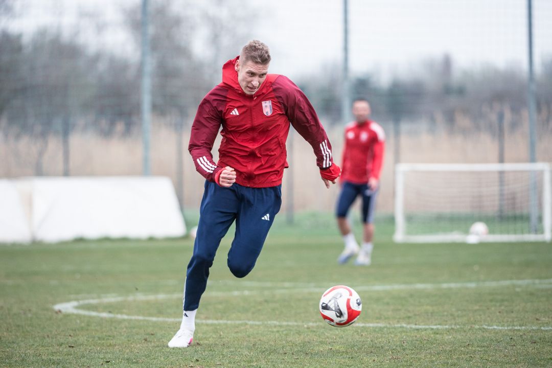Spandler Csaba