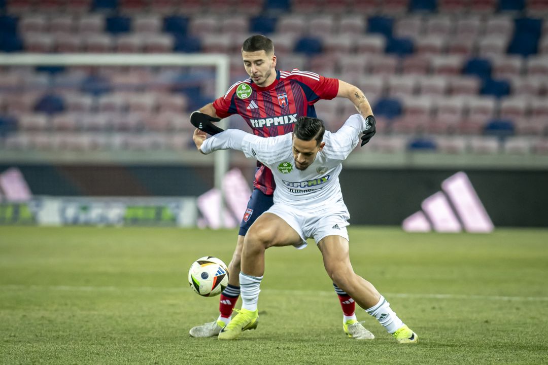 Alekszandre Kalandadze