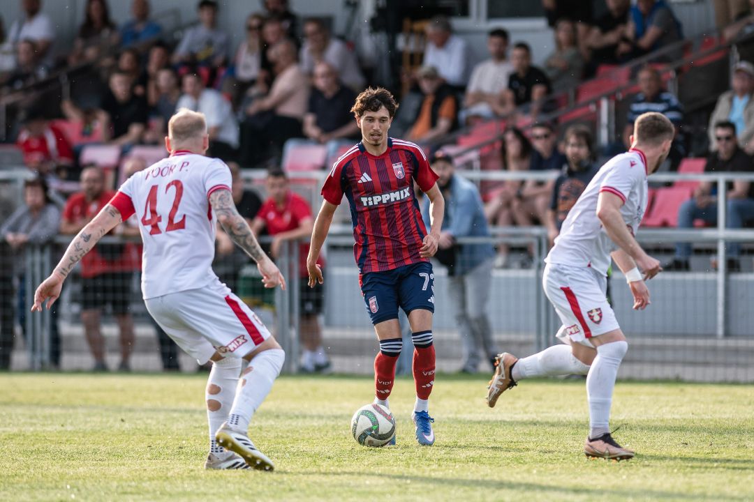 Bertók Dániel