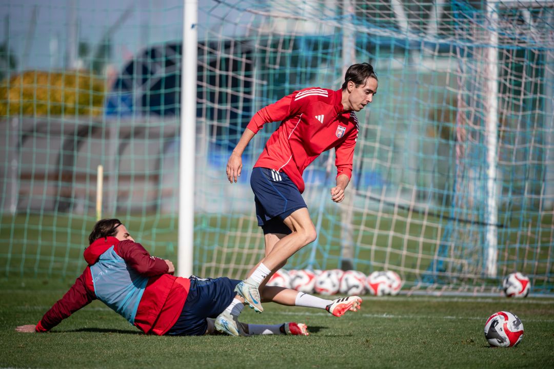 Kálnoki-Kis Zsombor