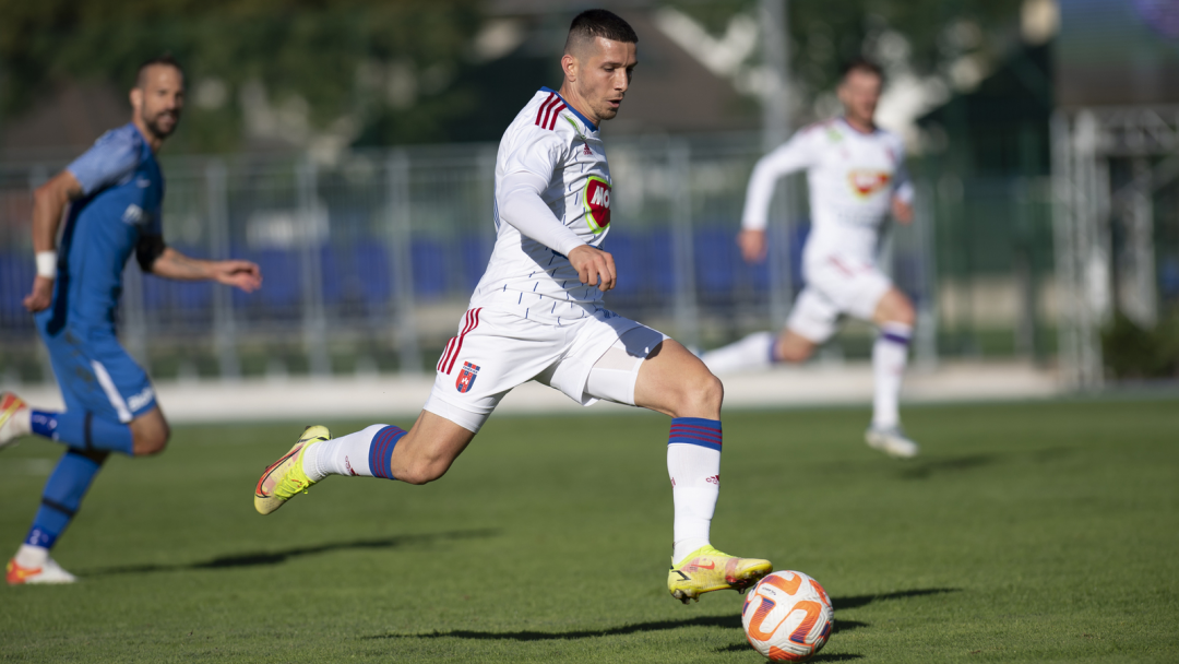 Lirim Kastrati