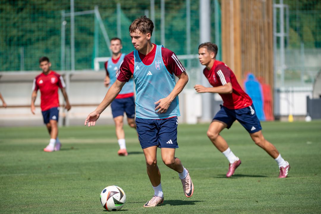 Pető Milán