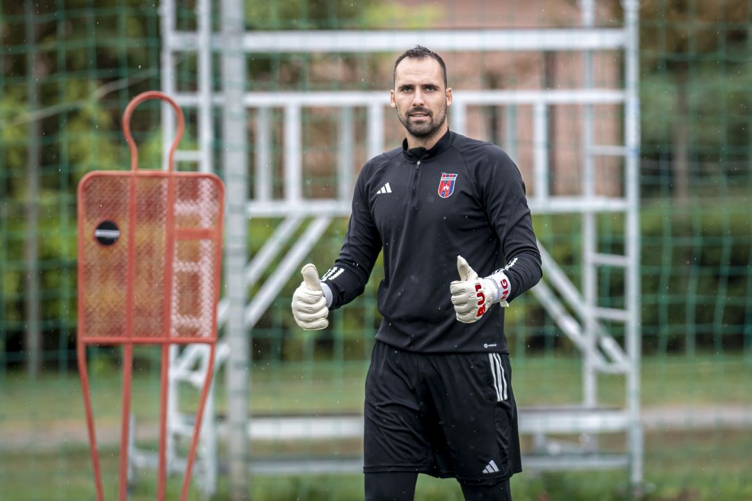Nagy Gergely
