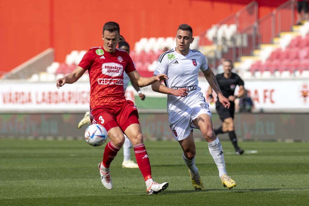 Nejc Gradisar