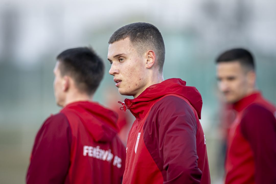 Sekularac Kristian