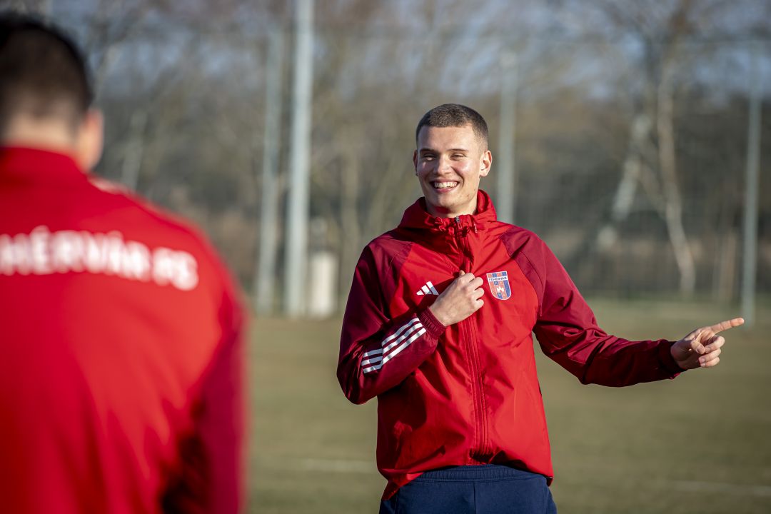 Sekularac Kristian