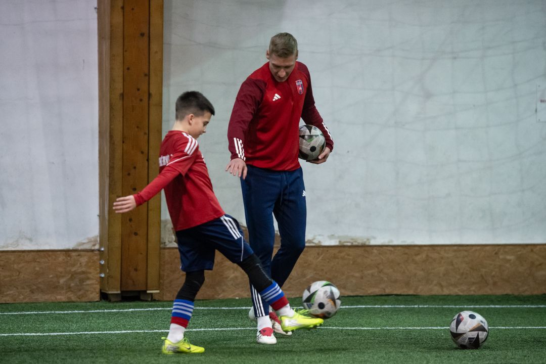 Spandler Csaba