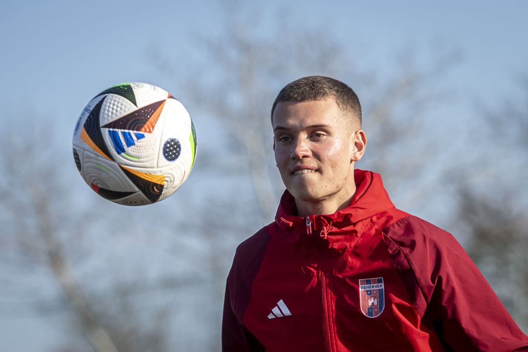 Sekularac Kristian
