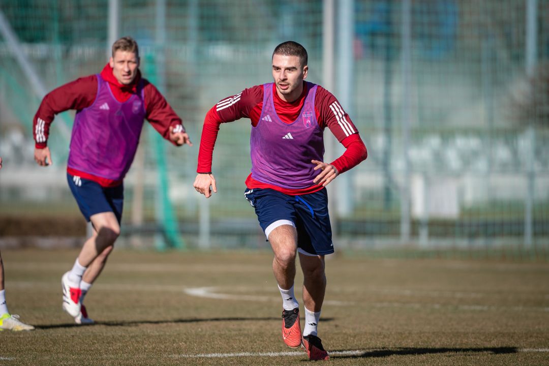 Alekszandre Kalandadze