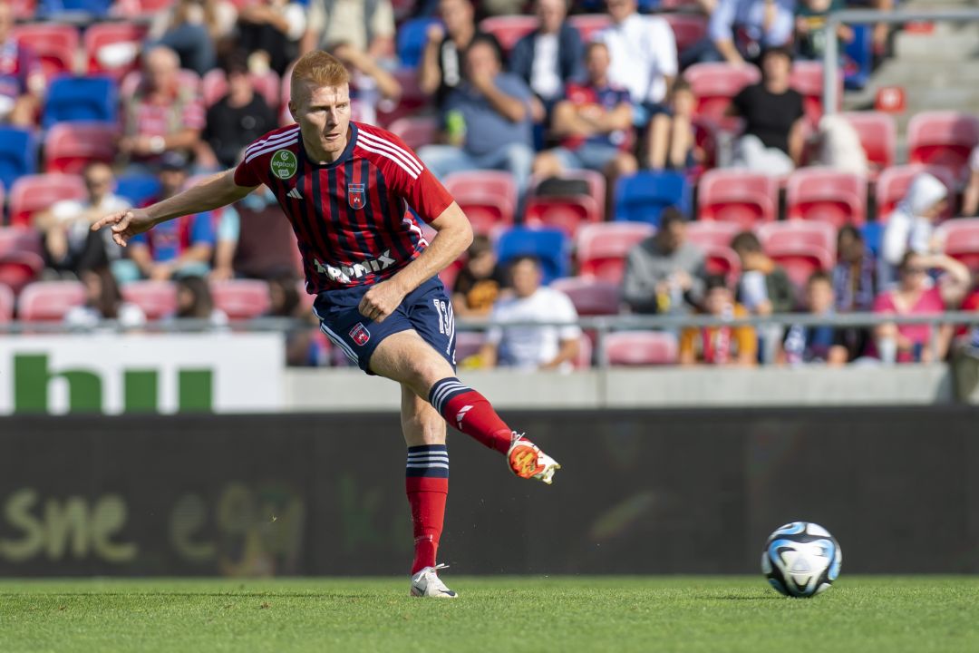 Kalmár Zsolt