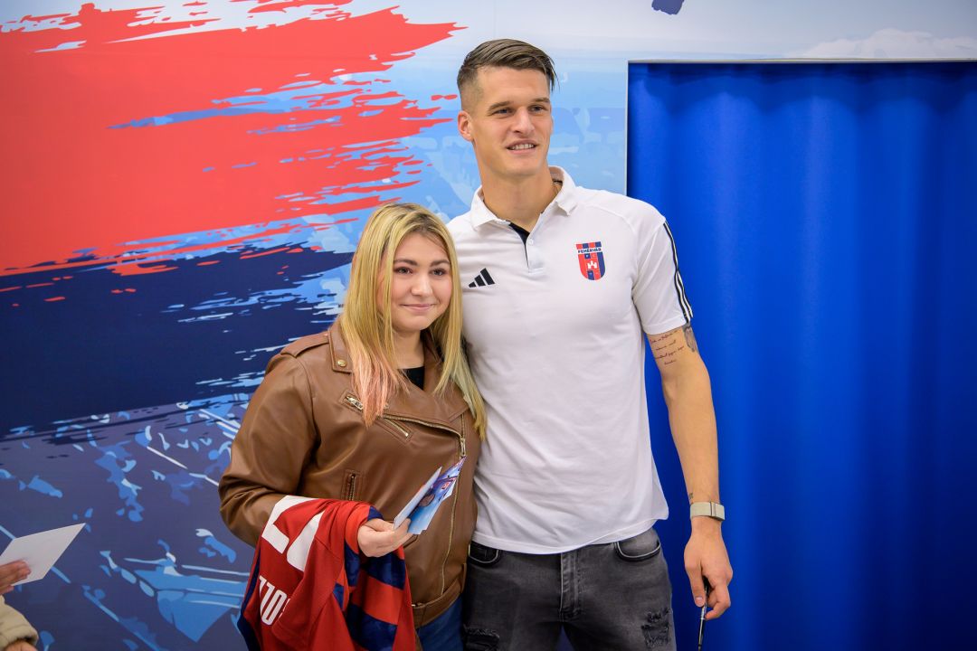 Szabó Levente