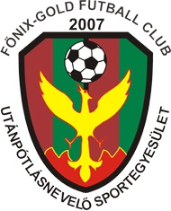 Főnix Gold FC