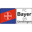 SC Bayer 05 Uerdingen