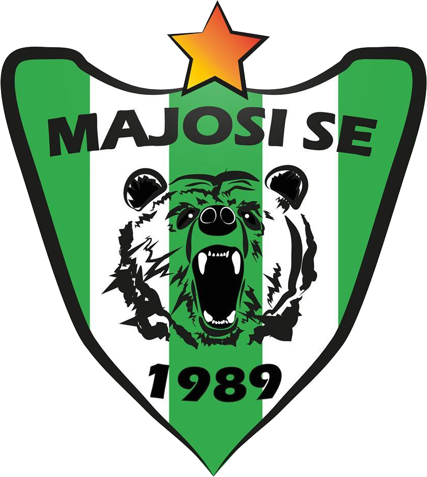 Majosi SE