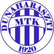 Dunaharaszti MTK