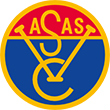 Vasas-Ilzer SC