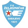 FK Željezničar