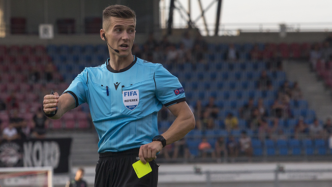 Manfredas Lukjancukas