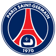 Paris Saint-Germain FC