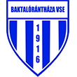 Baktalórántháza VSE
