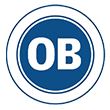 Odense BK