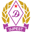 Újpest Dózsa