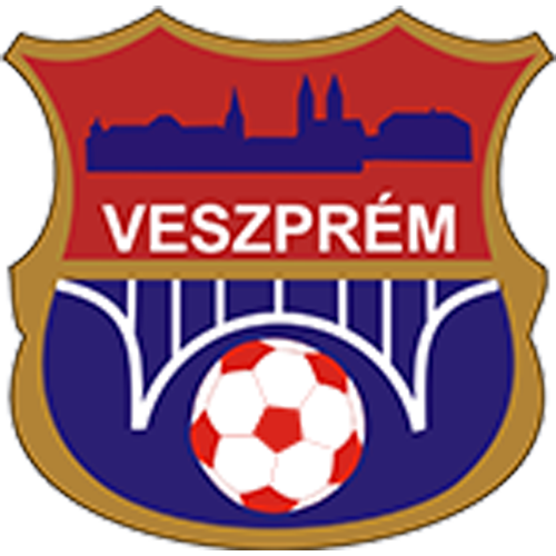 VSC 2015 Veszprém