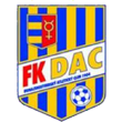 FK DAC