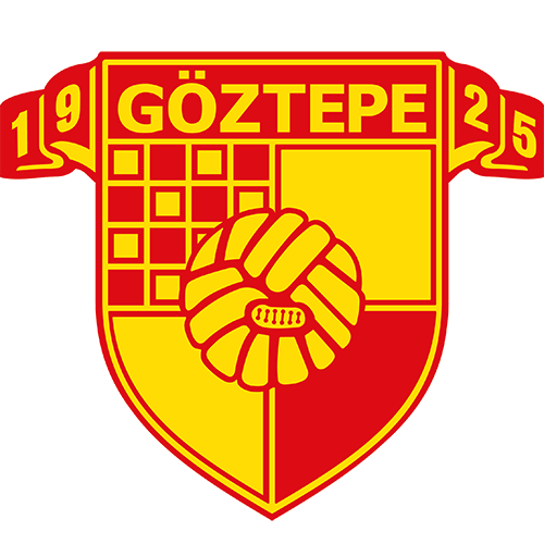 Göztepe SK